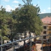 https://cdn-ostrovok-ru-ion.test.edgekey.net/t/100x100/hotel_review/74/28/7428798f19b30eadf635f48d19b394ef4019699f.jpeg