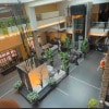 https://cdn-ostrovok-ru-ion.test.edgekey.net/t/100x100/hotel_review/74/28/7428a6a2d161372c5056a5f11920f07502fb0c21.JPEG