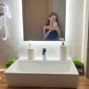 https://cdn-ostrovok-ru-ion.test.edgekey.net/t/100x100/hotel_review/74/28/7428d2eb41a05c69480b2e339f844514a6951be1.JPEG