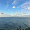 https://cdn-ostrovok-ru-ion.test.edgekey.net/t/100x100/hotel_review/74/28/7428ef83429ddc5a36735ebf503287f353812975.JPEG