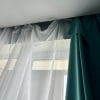 https://cdn-ostrovok-ru-ion.test.edgekey.net/t/100x100/hotel_review/74/29/74292f02e0ad979e4ba32611551625f94cd6e66c.JPEG