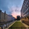 https://cdn-ostrovok-ru-ion.test.edgekey.net/t/100x100/hotel_review/74/29/74295e5bc36c103dd8277a176dfd669c124668bc.JPEG