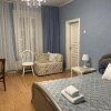 https://cdn-ostrovok-ru-ion.test.edgekey.net/t/100x100/hotel_review/74/2a/742a88f1aa3f7cbcdca08722199d849a2350afc6.JPEG