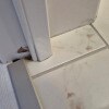 https://cdn-ostrovok-ru-ion.test.edgekey.net/t/100x100/hotel_review/74/2b/742b69c50dfef804d92903fd90ddaaac471285d4.JPEG