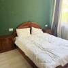 https://cdn-ostrovok-ru-ion.test.edgekey.net/t/100x100/hotel_review/74/2b/742bac5f05abbae6ec1b45516f9207e817fa3954.JPEG