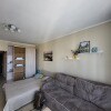 https://cdn-ostrovok-ru-ion.test.edgekey.net/t/100x100/hotel_review/74/2b/742bf575aacfdadb4fbd2ae9fab183cd9f0ee995.JPEG