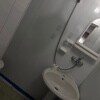 https://cdn-ostrovok-ru-ion.test.edgekey.net/t/100x100/hotel_review/74/2c/742c192e2d25605ef0a8982d5bff49daea60f552.JPEG