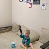 https://cdn-ostrovok-ru-ion.test.edgekey.net/t/100x100/hotel_review/74/2c/742c198996c3e179ff09b5e4b8b200f85d815a91.jpeg