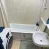 https://cdn-ostrovok-ru-ion.test.edgekey.net/t/100x100/hotel_review/74/2d/742d74a6e1910e943a7772a74d9ac11f792901fa.JPEG