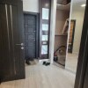 https://cdn-ostrovok-ru-ion.test.edgekey.net/t/100x100/hotel_review/74/2e/742e0419dbf0cb3ae9b01ad86cece73531ad4d64.JPEG