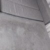 https://cdn-ostrovok-ru-ion.test.edgekey.net/t/100x100/hotel_review/74/2e/742e168f7a96a30f79639727a1c6a72f7f2b094b.JPEG