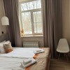 https://cdn-ostrovok-ru-ion.test.edgekey.net/t/100x100/hotel_review/74/2e/742e549728d8bb151b8d0b47534c9495e9f1a07a.JPEG