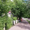 https://cdn-ostrovok-ru-ion.test.edgekey.net/t/100x100/hotel_review/74/2e/742e864ec0694475d17576e2ff37e805d5a83042.JPEG
