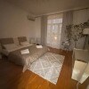 https://cdn-ostrovok-ru-ion.test.edgekey.net/t/100x100/hotel_review/74/2e/742e94efc72b497489597219b19c8050f47ed6ec.JPEG