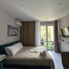 https://cdn-ostrovok-ru-ion.test.edgekey.net/t/100x100/hotel_review/74/2e/742ea20984ab8524078f3279b8c95c245d762184.JPEG