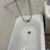 https://cdn-ostrovok-ru-ion.test.edgekey.net/t/100x100/hotel_review/74/2e/742ec3e5f166e68afddd53ec6ded6edf8a810d89.JPEG