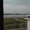 https://cdn-ostrovok-ru-ion.test.edgekey.net/t/100x100/hotel_review/74/2e/742eca3ac530efe49044c013094fe32f713dd374.JPEG