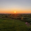 https://cdn-ostrovok-ru-ion.test.edgekey.net/t/100x100/hotel_review/74/2f/742f6de345d884b6c9f33e0f83eafac18e6c55ca.JPEG