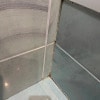 https://cdn-ostrovok-ru-ion.test.edgekey.net/t/100x100/hotel_review/74/30/743030a997965354b3e38bfe161f0550e4a31737.JPEG