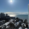 https://cdn-ostrovok-ru-ion.test.edgekey.net/t/100x100/hotel_review/74/30/743081b2e3bd0f95277ad3b996940286429e312c.JPEG