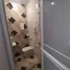 https://cdn-ostrovok-ru-ion.test.edgekey.net/t/100x100/hotel_review/74/30/7430b739e2436838beacbaf339692c8071fd1d21.JPEG