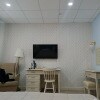 https://cdn-ostrovok-ru-ion.test.edgekey.net/t/100x100/hotel_review/74/31/7431cb0942f91a76a899282b2f3799b3903a4779.JPEG