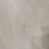 https://cdn-ostrovok-ru-ion.test.edgekey.net/t/100x100/hotel_review/74/31/7431da3e8f17dcac57aecbd48f5d30eaf4d1ac93.JPEG
