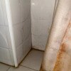 https://cdn-ostrovok-ru-ion.test.edgekey.net/t/100x100/hotel_review/74/31/7431eb3f9d8120c384110ccee943f6e04ea2c5fc.JPEG