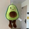 https://cdn-ostrovok-ru-ion.test.edgekey.net/t/100x100/hotel_review/74/31/7431ffeff8d2e5830703d7c0ba286bde556cf0a6.JPEG