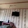 https://cdn-ostrovok-ru-ion.test.edgekey.net/t/100x100/hotel_review/74/32/74320550281cc6a06291927ae0e342c9d667feea.JPEG