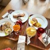 https://cdn-ostrovok-ru-ion.test.edgekey.net/t/100x100/hotel_review/74/32/743216719e8cc78eb62cfbd25fb085c8aff41ea2.JPEG
