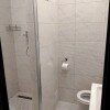 https://cdn-ostrovok-ru-ion.test.edgekey.net/t/100x100/hotel_review/74/32/7432bb2606c0f338539479409a3aeef388f3c2a4.jpeg