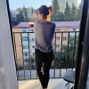 https://cdn-ostrovok-ru-ion.test.edgekey.net/t/100x100/hotel_review/74/33/743303f8f26cababea01da2985be193da9245f41.JPEG
