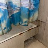 https://cdn-ostrovok-ru-ion.test.edgekey.net/t/100x100/hotel_review/74/35/7435b2825a56a8b9a617512ee040509f510e83eb.JPEG