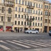 https://cdn-ostrovok-ru-ion.test.edgekey.net/t/100x100/hotel_review/74/36/743648e86c0f6599b0e90b6731d1b3d4f26851a3.JPEG
