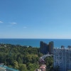 https://cdn-ostrovok-ru-ion.test.edgekey.net/t/100x100/hotel_review/74/36/74368c5582f3243f3c6f908a8ac73da148a14242.JPEG