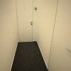 https://cdn-ostrovok-ru-ion.test.edgekey.net/t/100x100/hotel_review/74/36/7436c8e792a3ec33a25ec5c44205b90a18755acd.JPEG