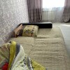 https://cdn-ostrovok-ru-ion.test.edgekey.net/t/100x100/hotel_review/74/36/7436e207e475bf2256d772282a6a07ac89a09dcc.JPEG