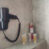 https://cdn-ostrovok-ru-ion.test.edgekey.net/t/100x100/hotel_review/74/37/74376899c87ad029b52fbc8c44d75586295bd4d0.JPEG