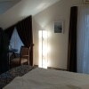 https://cdn-ostrovok-ru-ion.test.edgekey.net/t/100x100/hotel_review/74/38/7438b77f54e4cd1f82e8f00df5d10d321acd34c6.jpeg