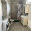 https://cdn-ostrovok-ru-ion.test.edgekey.net/t/100x100/hotel_review/74/39/74397ed6ad3579a9dd5a6d8813ff071e99f8c4eb.JPEG