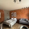 https://cdn-ostrovok-ru-ion.test.edgekey.net/t/100x100/hotel_review/74/39/7439d182cc8412ffae0284ada95365f7ac87c7cf.JPEG