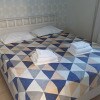https://cdn-ostrovok-ru-ion.test.edgekey.net/t/100x100/hotel_review/74/3a/743abda5ddd17eb4d38450bcc8c5223137a041f0.JPEG