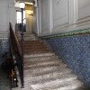 https://cdn-ostrovok-ru-ion.test.edgekey.net/t/100x100/hotel_review/74/3c/743c0c0b39235fbd4ec1848b72ca59df04b4a3bd.JPEG