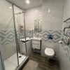 https://cdn-ostrovok-ru-ion.test.edgekey.net/t/100x100/hotel_review/74/3c/743c2b16b81ef1fa9459029d1a4dddd137b3b522.JPEG