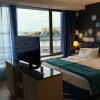 https://cdn-ostrovok-ru-ion.test.edgekey.net/t/100x100/hotel_review/74/3c/743c77c0c5da0e89e59fa4b6daeea2dae1569abd.JPEG