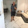 https://cdn-ostrovok-ru-ion.test.edgekey.net/t/100x100/hotel_review/74/3c/743c8c93360ff69bd785ef4571fd0e8c70021343.JPEG