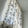 https://cdn-ostrovok-ru-ion.test.edgekey.net/t/100x100/hotel_review/74/3c/743cb40b70c4c2d582077bd2f44e4fd270c512b2.JPEG