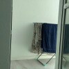 https://cdn-ostrovok-ru-ion.test.edgekey.net/t/100x100/hotel_review/74/3c/743cf4b1c92e7c89eb13d19c4ec374a743644902.JPEG