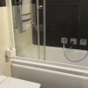 https://cdn-ostrovok-ru-ion.test.edgekey.net/t/100x100/hotel_review/74/3d/743dceb4ebe5dd05087648c4e4274fb74b83b30e.JPEG